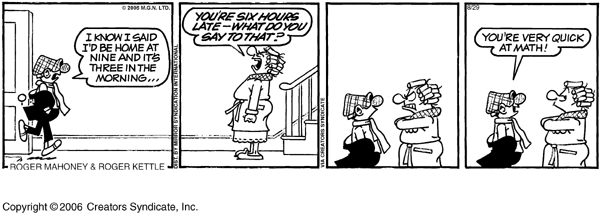 andycapp